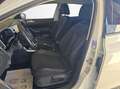 Volkswagen Taigo TSI Style Matrix Virt.C GARANTIE Wit - thumbnail 11