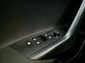 Volkswagen Taigo TSI Style Matrix Virt.C GARANTIE Wit - thumbnail 15