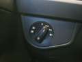 Volkswagen Taigo TSI Style Matrix Virt.C GARANTIE Wit - thumbnail 14