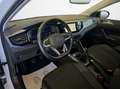Volkswagen Taigo TSI Style Matrix Virt.C GARANTIE Wit - thumbnail 8