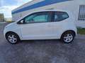 Volkswagen up! Bianco - thumbnail 8