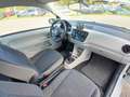 Volkswagen up! Bianco - thumbnail 13