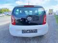 Volkswagen up! Bianco - thumbnail 6