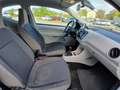 Volkswagen up! Bianco - thumbnail 12
