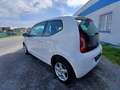 Volkswagen up! Bianco - thumbnail 7