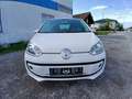 Volkswagen up! Bianco - thumbnail 2