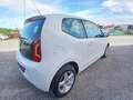 Volkswagen up! Bianco - thumbnail 5