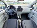 Volkswagen up! Bianco - thumbnail 11