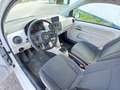 Volkswagen up! Bianco - thumbnail 10