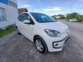 Volkswagen up! Bianco - thumbnail 3