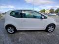 Volkswagen up! Bianco - thumbnail 4