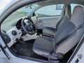 Volkswagen up! Bianco - thumbnail 9