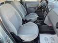 Ford Fusion 1,4 TDCI Blau - thumbnail 11