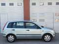 Ford Fusion 1,4 TDCI Blau - thumbnail 3