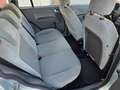 Ford Fusion 1,4 TDCI Blau - thumbnail 13