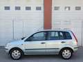 Ford Fusion 1,4 TDCI Blau - thumbnail 6