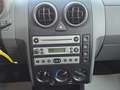 Ford Fusion 1,4 TDCI Blau - thumbnail 14