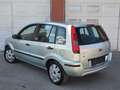 Ford Fusion 1,4 TDCI Blau - thumbnail 5