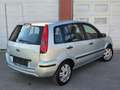Ford Fusion 1,4 TDCI Blau - thumbnail 4