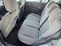 Ford Fusion 1,4 TDCI Blau - thumbnail 12