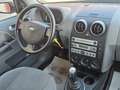 Ford Fusion 1,4 TDCI Blau - thumbnail 7