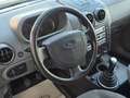 Ford Fusion 1,4 TDCI Blau - thumbnail 9