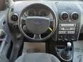 Ford Fusion 1,4 TDCI Blau - thumbnail 8