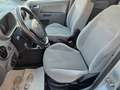 Ford Fusion 1,4 TDCI Blau - thumbnail 10