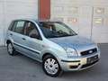 Ford Fusion 1,4 TDCI Blau - thumbnail 2