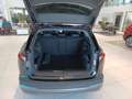 Skoda Enyaq iV 60 LOFT ACC Navi Totwinkel Ass. uvm. Schwarz - thumbnail 6