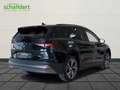 Skoda Enyaq iV 60 LOFT ACC Navi Totwinkel Ass. uvm. Schwarz - thumbnail 4