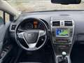 Toyota Avensis 2.2 Executive*Navi*Kamera*PDC*AHK* Gris - thumbnail 15