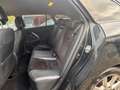 Toyota Avensis 2.2 Executive*Navi*Kamera*PDC*AHK* Gris - thumbnail 14