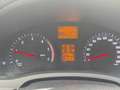 Toyota Avensis 2.2 Executive*Navi*Kamera*PDC*AHK* Gris - thumbnail 17