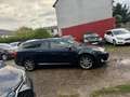 Toyota Avensis 2.2 Executive*Navi*Kamera*PDC*AHK* Gris - thumbnail 9