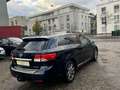 Toyota Avensis 2.2 Executive*Navi*Kamera*PDC*AHK* Gris - thumbnail 5
