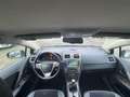 Toyota Avensis 2.2 Executive*Navi*Kamera*PDC*AHK* Gris - thumbnail 16