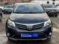 Toyota Avensis 2.2 Executive*Navi*Kamera*PDC*AHK* Gris - thumbnail 3