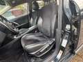 Toyota Avensis 2.2 Executive*Navi*Kamera*PDC*AHK* Gris - thumbnail 13