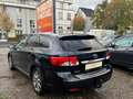 Toyota Avensis 2.2 Executive*Navi*Kamera*PDC*AHK* Gris - thumbnail 7