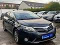 Toyota Avensis 2.2 Executive*Navi*Kamera*PDC*AHK* Gris - thumbnail 4