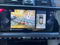 DS Automobiles DS 7 CROSSBACK 1.5 BLUEHDI 130 SO CHIC AUTOMATIQUE Gris - thumbnail 11
