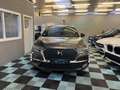 DS Automobiles DS 7 CROSSBACK 1.5 BLUEHDI 130 SO CHIC AUTOMATIQUE Gris - thumbnail 5