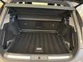 DS Automobiles DS 7 CROSSBACK 1.5 BLUEHDI 130 SO CHIC AUTOMATIQUE Gris - thumbnail 21