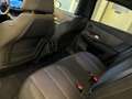 DS Automobiles DS 7 CROSSBACK 1.5 BLUEHDI 130 SO CHIC AUTOMATIQUE Gris - thumbnail 15