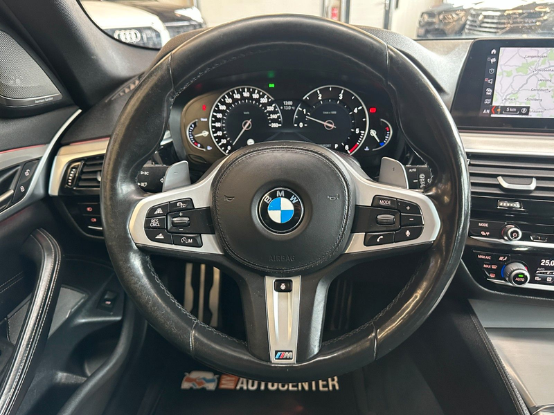 Photo du véhicule