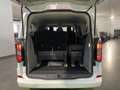 Ford Tourneo Custom 320 2.0 EcoBlue 170CV aut. AWD PC Titanium Blanco - thumbnail 20
