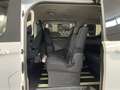 Ford Tourneo Custom 320 2.0 EcoBlue 170CV aut. AWD PC Titanium Blanco - thumbnail 17