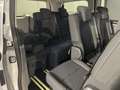 Ford Tourneo Custom 320 2.0 EcoBlue 170CV aut. AWD PC Titanium Blanco - thumbnail 21