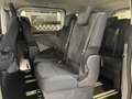 Ford Tourneo Custom 320 2.0 EcoBlue 170CV aut. AWD PC Titanium Blanco - thumbnail 18